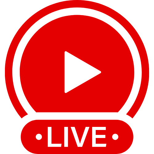 Erotic Doggy | Live Webcam Shows & Interactive Adult Entertainment
